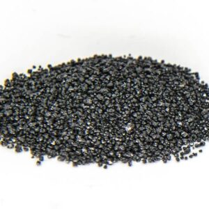 Sable de chromite de fonderie