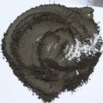 farine de chromite ultrafine