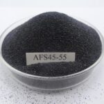 Appareil photo AFS45-55